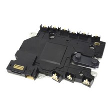 Módulo de control de transmisión TCU TCM ETC94-110N RE7R01A para Nissan EX37 Q50 Q60