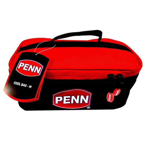 Pana Pesca Lightly Breaded Raw Squid/Calamari Ring And Tentacle, 4 Ounce - 40 Per Case - Foto 3