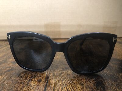 tom ford amarra tf502 01t