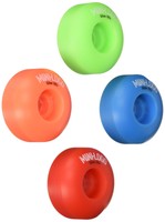 Mini-logo Skateboards C-cut 53mm 101a Skateboard Wheel on sale Mini-logo Skateboards C-cut 53mm 101a Skateboard Wheel on sale