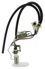 Fuel Pump & Sender Assembly  for 1983 to 1985 Ford