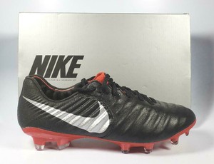 nike tiempo elite size 11