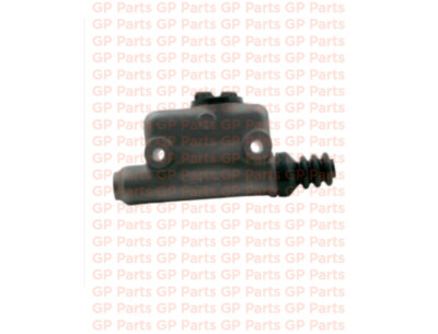 Hyster 110402, MASTER CYLINDER, E20, E30B, E30BS