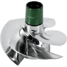SOLAS SRZ-CD-15/21A IMPELLER SRZ-CD-15/21