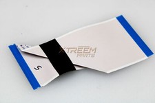 RCA RHOS581SM Cable Ribbon Control Board to Panel 