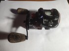 Lit Lt 100 baitcasting reel — photo 2