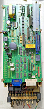 Fanuc Servo Amplifier A06B-6057-H006 used