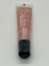 Bath  Body Works/C.O. Bigelow MENTHA SHIMMER LIP TINT NO. 1647 PEARL MINT