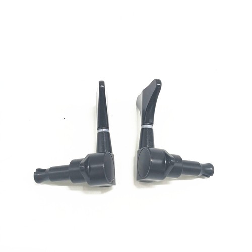 2L+2R Guitar Tuners Tuning Pegs Keys Closed Gear Machine Heads For ibanez Bass F - Picture 18 of 25