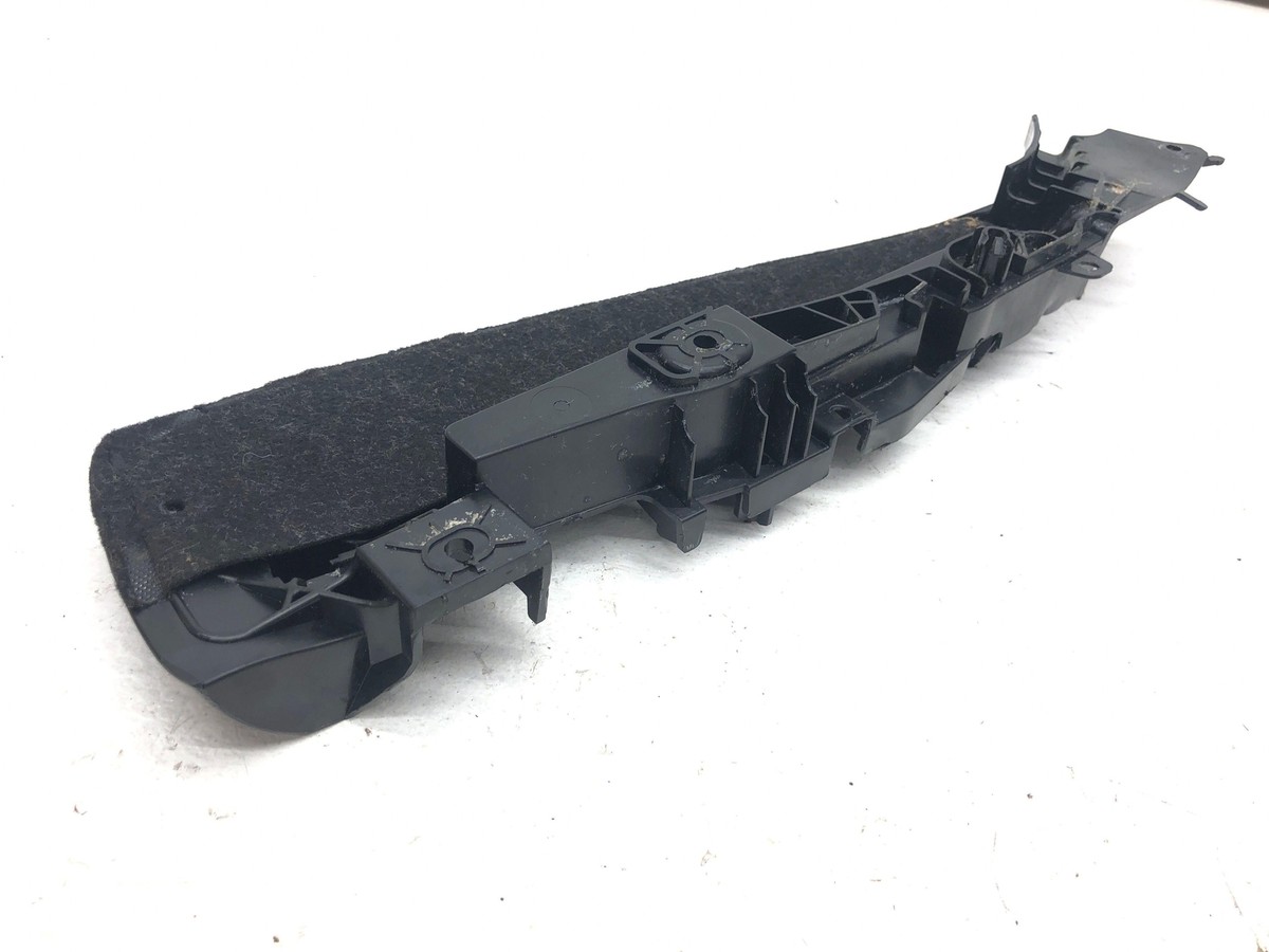2019-2021 BMW X7 FRONT RIGHT SEAT BRACKET 52107444269 OEM | eBay 