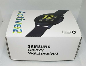 active 2 watch box