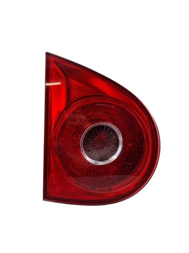 VW GOLF V 1K1 Rückleuchte Rücklicht Hinten Links Rear Left Tailgate 1k6945093g