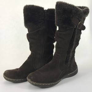 beartrap boots womens