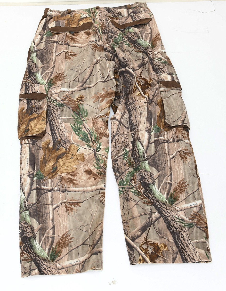 パンツ SEEKERS realtree 2way camo cargo pants Supply & Demand Realtree Cargo Pants / Vetiver | JD Sports