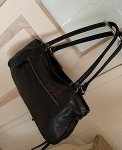 russell bromley bags