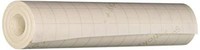 Sulky Sticky Self-adhesive Tear-away Stabilizer Roll, 8-1/4-inch By 6-yard, New, Sulky Sticky Self-adhesive Tear-away Stabilizer Roll, 8-1/4-inch By 6-yard, New,