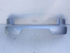 PORSCHE MACAN 95B Bj.13- Stoßstange Hinten *PDC*