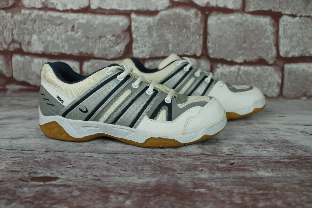 Touch shoes rebel sales