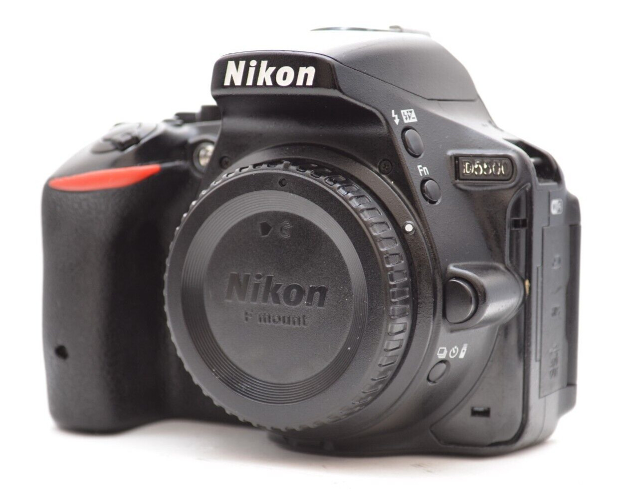 D800 Review Nikon D800 Peso Nikon D800 Digital SLR Camera Body