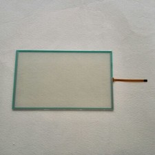 FUSION MS-RA70/650/750 Volume Knob 98/7