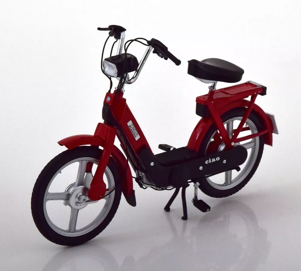 Vespa ciao cheap