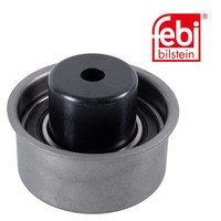 Febi Bilstein Umlenk FüHrungsrolle Zahnriemen FüR KIA Carnival II I