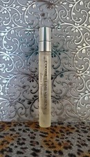 COCONUT LIME VERBENA Perfume EDP 10ml made with Bath  Body Works