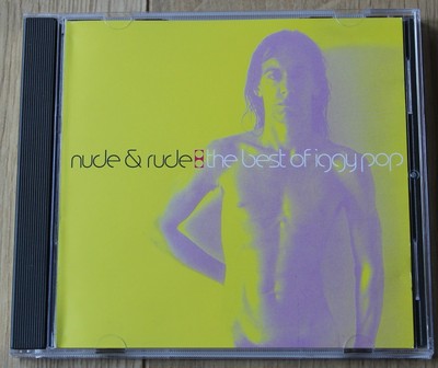 iggy pop naked iggy pop naked
