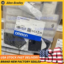Factory Sealed Omron V680-D1KP66T Free Shipping