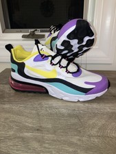 nike air max 270 seattle away