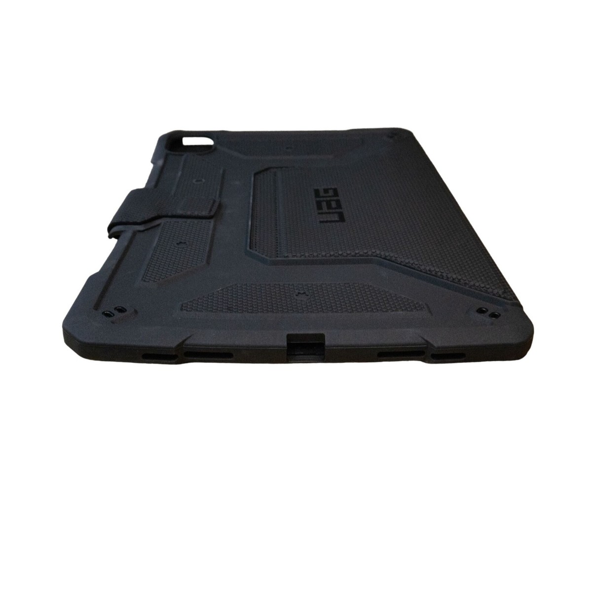 UAG Metropolis Series iPad Pro 11