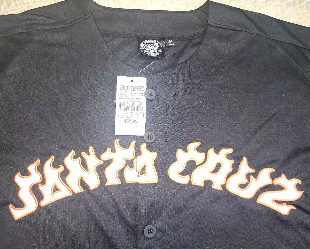 Zumiez clothes cheap sale