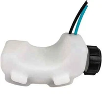 GENUINE Fuel Tank Assembly fits MTD / CRAFTSMAN String Trimmers in Description