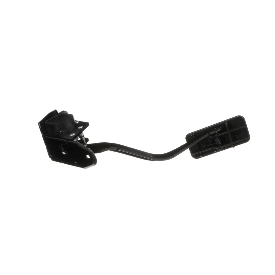 For 2003 Chevrolet Silverado 1500 HD 6.0L V8 Accelerator Pedal Sensor SMP - Image 3 of 4