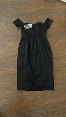 dress the population alani dress Dress The Population Alani Dress - Blue