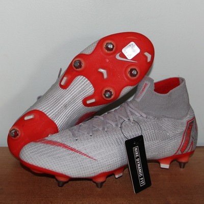 nike mercurial superfly 6 elite sg