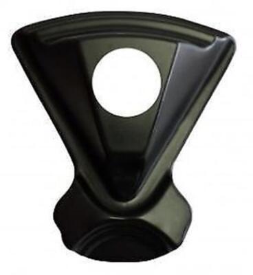 AL-KO Motorhome Caravan Secure Wheel Lock No.33 Insert Protective Cover -1555354