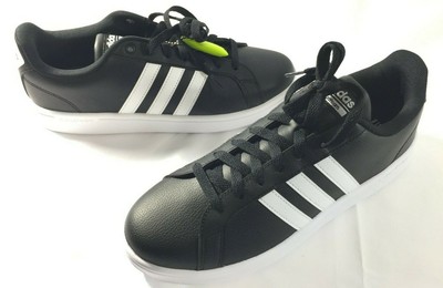 b74264 adidas