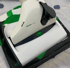 Foto 3 di 11