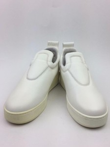 celine pull on sneaker