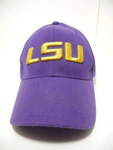 nike purple baseball cap