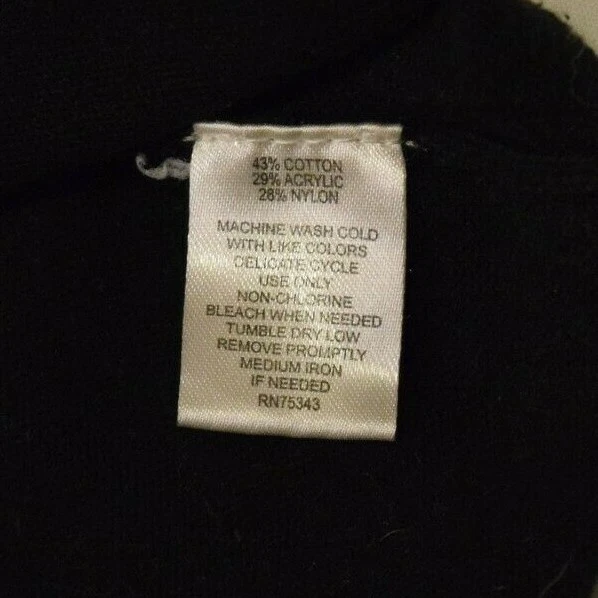 Vestido Savannah Niñas Talla S 4 Tejido Mezcla Rayas Colores Foto 3 de 4