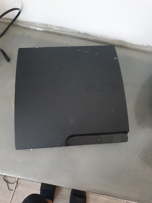 Ps3 ohne Controller.thrustmaster Lenkrad 