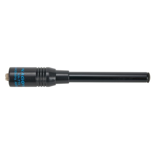 Long Range Black SMA Female Antenna for Baofeng UV 5R UV B5 82 BF 888s Radio - Picture 8 of 16