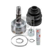 Febi Bilstein 184612 Gelenksatz, Antriebswelle