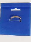 Vintage E.T. The Extra – Terrestrial Necklace/Ring/Earrings (MATCHING) 1982 — photo 5