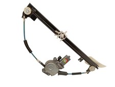 Lève vitre Fiat MULTIPLA