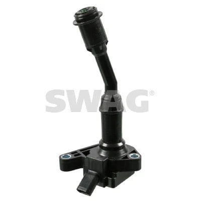IGNITION COIL 33 10 8889 FOR M8DA/M8DB/M9DA/M9DB 1.5L UNCA/UNCB/UNCE/UNCF 1.5L - Image 2 of 4