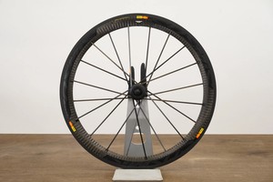 Mavic Cosmic SLR | eBay
