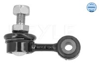 Meyle Stange/Strebe, Stabilisator 116 060 0026 FüR Audi